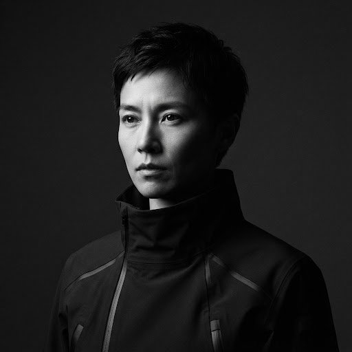 Yen-Tzu Chang